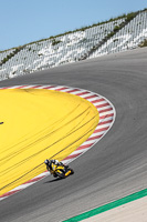 may-2019;motorbikes;no-limits;peter-wileman-photography;portimao;portugal;trackday-digital-images